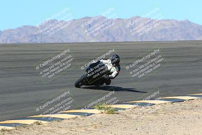 media/Mar-12-2022-SoCal Trackdays (Sat) [[152081554b]]/Bowl (1015am)/